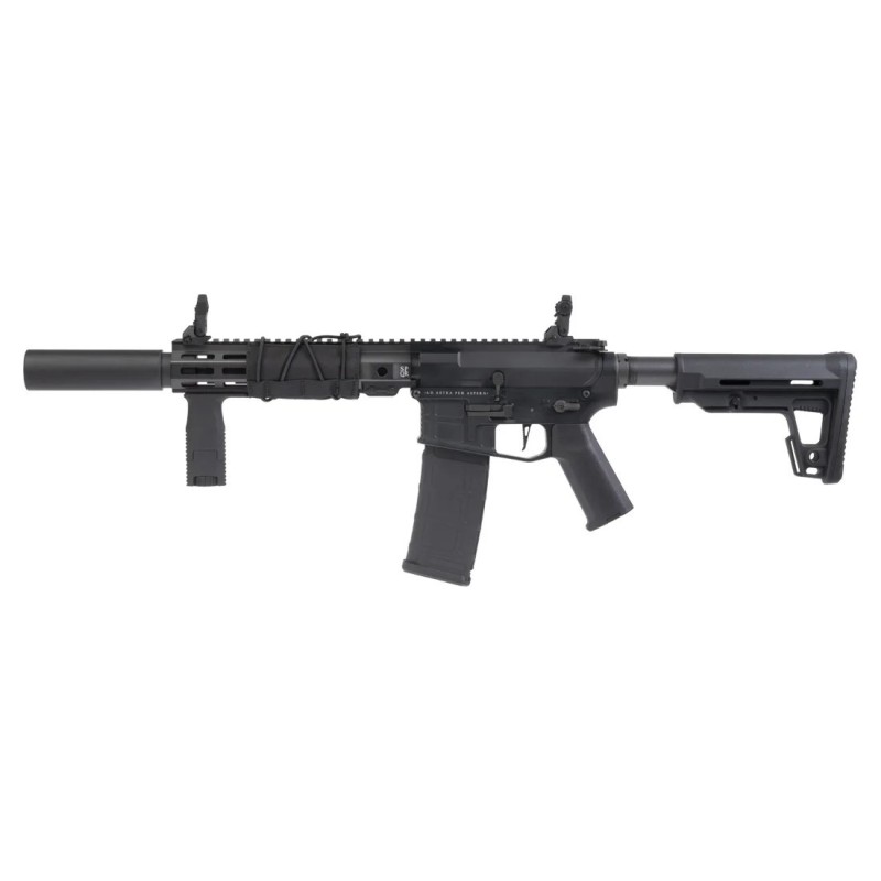Fucile AEG ASTRA IV SHADOW - SECUTOR