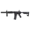 ASTRA IV SHADOW AEG Rifle - SECUTOR