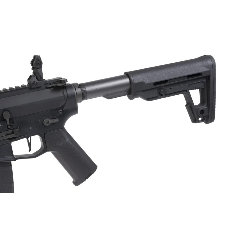 Fucile AEG ASTRA IV SHADOW - SECUTOR