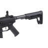 Fucile AEG ASTRA IV SHADOW - SECUTOR