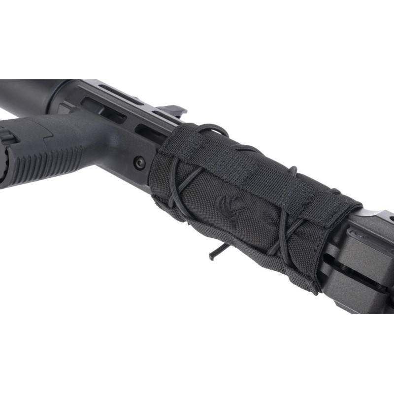 Fucile AEG ASTRA IV SHADOW - SECUTOR