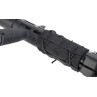 Fucile AEG ASTRA IV SHADOW - SECUTOR