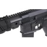 Fucile AEG ASTRA IV SHADOW - SECUTOR
