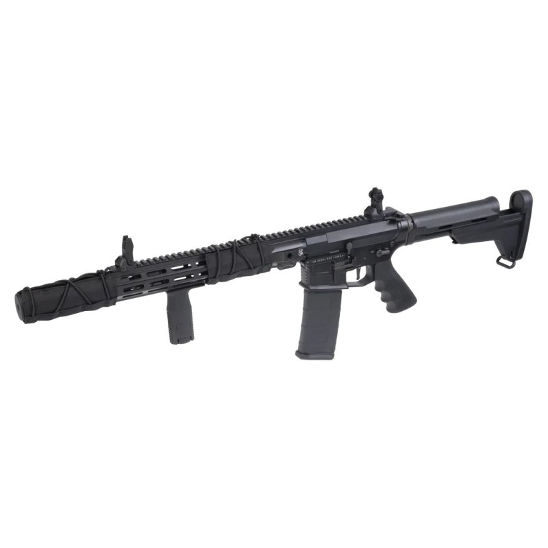 ASTRA XI AEG Rifle - SECUTOR