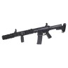 ASTRA XI AEG Rifle - SECUTOR