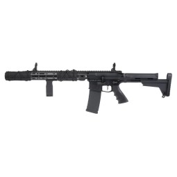 ASTRA XI AEG Rifle - SECUTOR