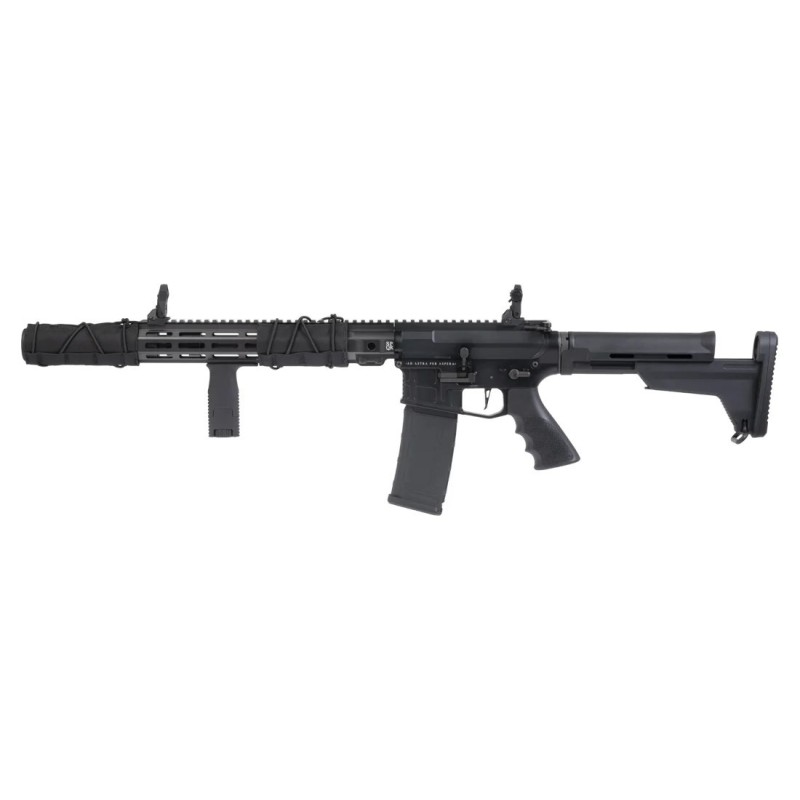 ASTRA XI AEG Rifle - SECUTOR