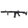 ASTRA XI AEG Rifle - SECUTOR