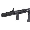 Fucile AEG ASTRA XI - SECUTOR