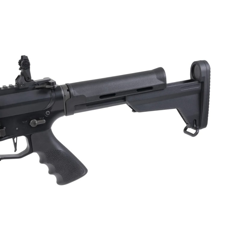 ASTRA XI AEG Rifle - SECUTOR