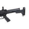 ASTRA XI AEG Rifle - SECUTOR