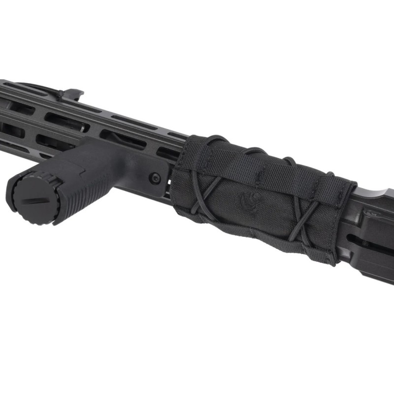 ASTRA XI AEG Rifle - SECUTOR