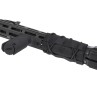 ASTRA XI AEG Rifle - SECUTOR