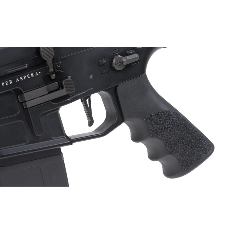 ASTRA XI AEG Rifle - SECUTOR