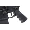 ASTRA XI AEG Rifle - SECUTOR
