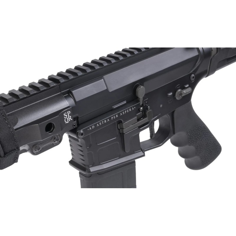 Fucile AEG ASTRA XI - SECUTOR
