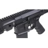 ASTRA XI AEG Rifle - SECUTOR