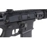 Fucile AEG ASTRA XI - SECUTOR