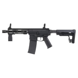 Fucile AEG ASTRA III SHADOW - SECUTOR