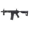 ASTRA III SHADOW AEG Rifle - SECUTOR