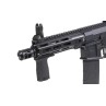ASTRA III SHADOW AEG Rifle - SECUTOR