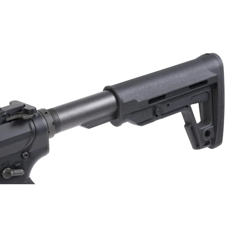 Fucile AEG ASTRA III SHADOW - SECUTOR