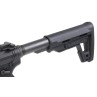 Fucile AEG ASTRA III SHADOW - SECUTOR