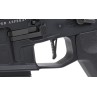 ASTRA III SHADOW AEG Rifle - SECUTOR