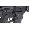 Fucile AEG ASTRA III SHADOW - SECUTOR
