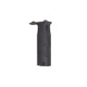 ASTRA III SHADOW AEG Rifle - SECUTOR
