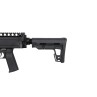 Mitragliatrice AEG AQUILA LMG  - Secutor