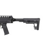 AQUILA LMG AEG Machine Gun - Secutor