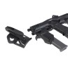 CORVUS KIT - GLADIUS MAGNA CO2 Pistol and 20/20N RECOVER - SECUTOR