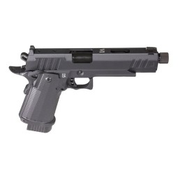 LUDUS Series CO2 Pistol - SECUTOR