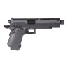 Pistola a co2 serie LUDUS - SECUTOR