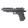 LUDUS Series CO2 Pistol - SECUTOR