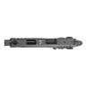 LUDUS Series CO2 Pistol - SECUTOR