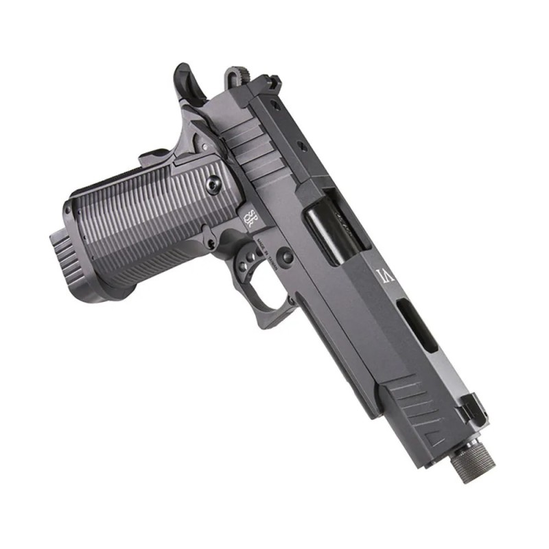 LUDUS Series CO2 Pistol - SECUTOR