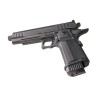 LUDUS Series CO2 Pistol - SECUTOR