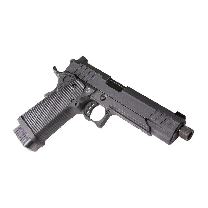 LUDUS Series CO2 Pistol - SECUTOR