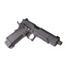 LUDUS Series CO2 Pistol - SECUTOR