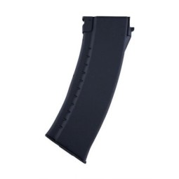 150rd Mid-Cap Magazine for AK AEG Series - CYMA