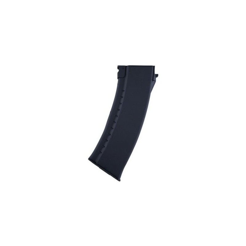 150rd Mid-Cap Magazine for AK AEG Series - CYMA