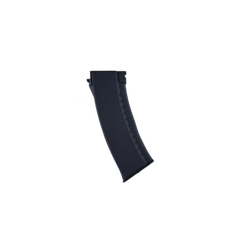 150rd Mid-Cap Magazine for AK AEG Series - CYMA
