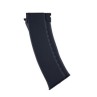 150rd Mid-Cap Magazine for AK AEG Series - CYMA