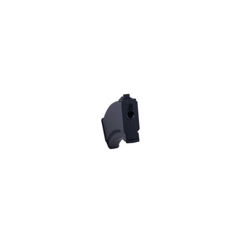150rd Mid-Cap Magazine for AK AEG Series - CYMA