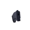 150rd Mid-Cap Magazine for AK AEG Series - CYMA