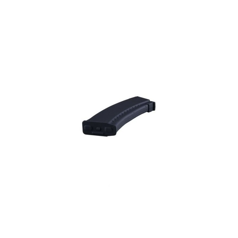 150rd Mid-Cap Magazine for AK AEG Series - CYMA