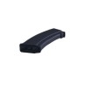 150rd Mid-Cap Magazine for AK AEG Series - CYMA