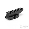 FAST™ ABSOLUTE RISER - PTS Unity Tactical